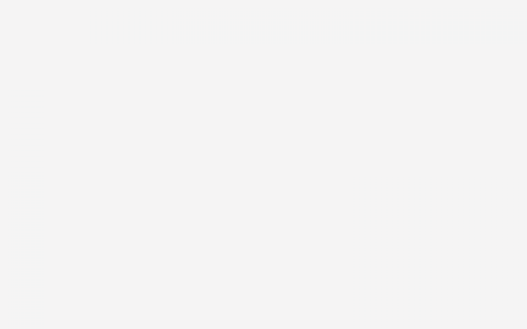 汕尾保利时代99平交付标准 99平米家具